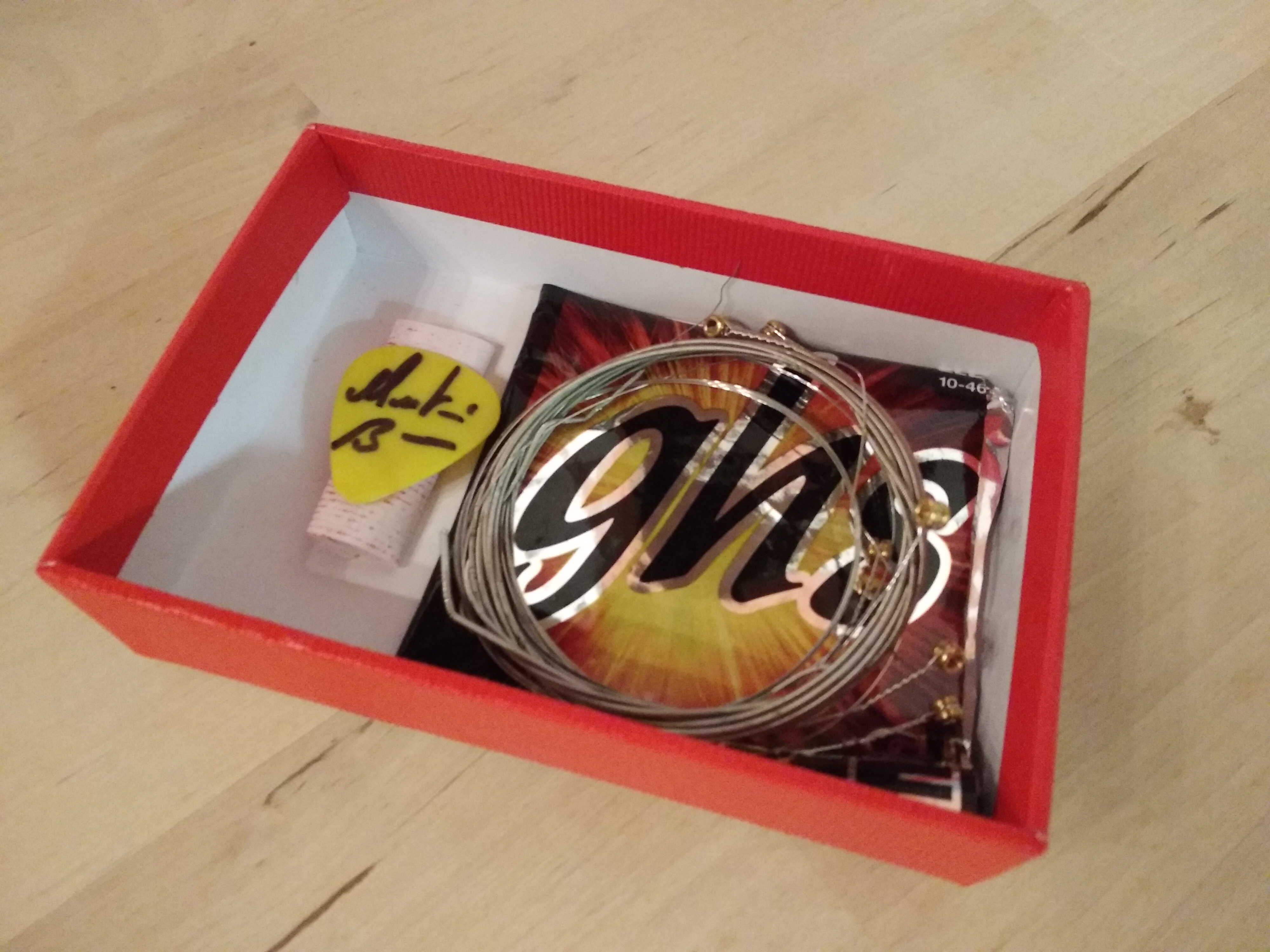 MartinBarreAndBand2018-04-21TwistGermany (4).jpg